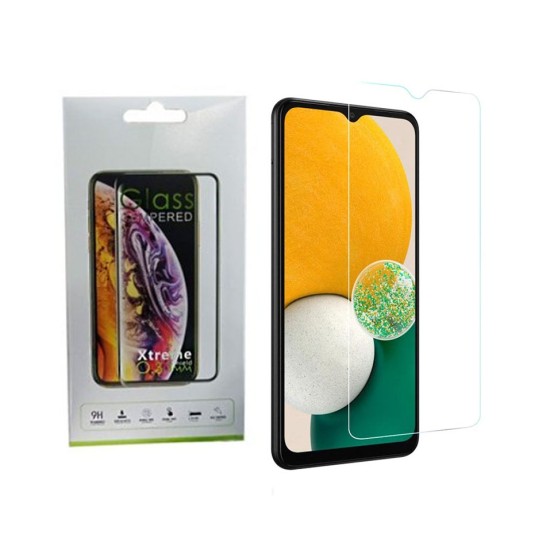 GLASS PROTECTOR FOR SAMSUNG GALAXY A13 5G